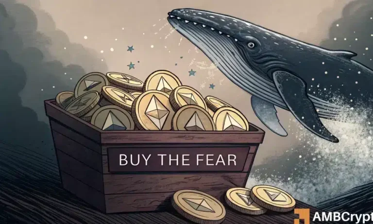 Ritika2 1 1000x600.webp.webp