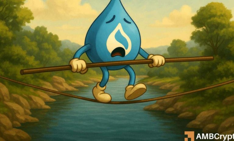 Suipricepredictionwp 1000x600.jpg