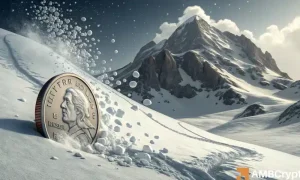 Samyukhtha 1 1 1000x600.webp.webp