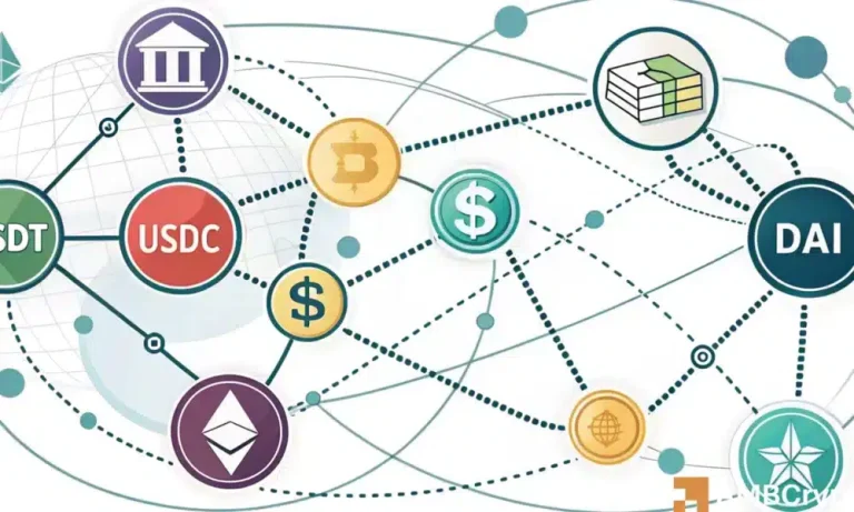 Samyukhtha 1000x600.webp.webp