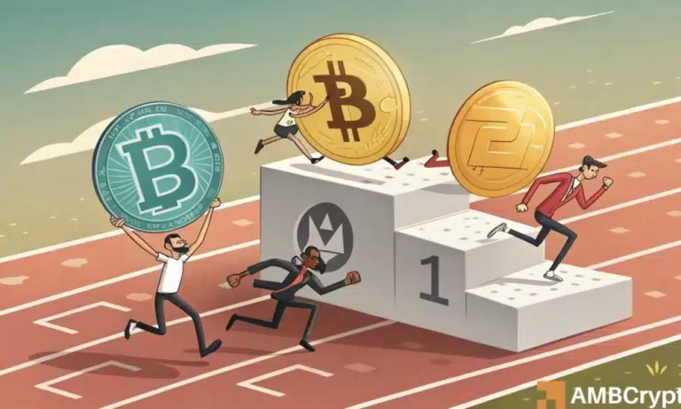 Samyukhtha 12 2 1000x600.webp.webp