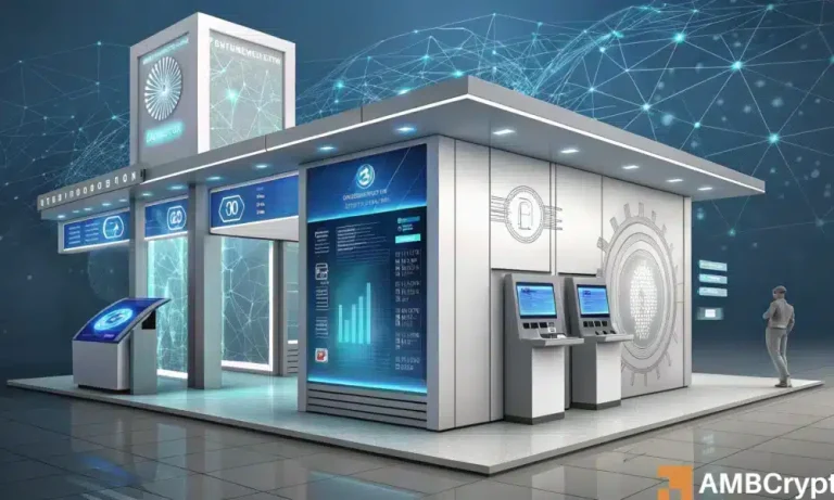 Samyukhtha 14 1000x600.webp.webp