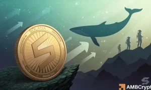 Samyukhtha 15 1 1000x600.webp.webp