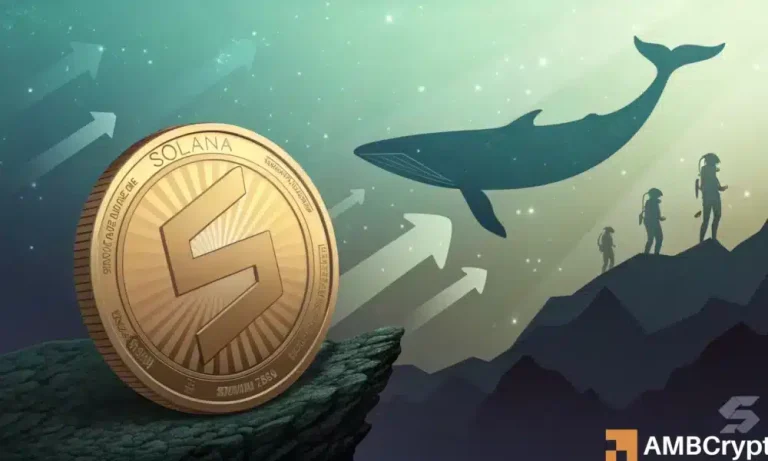 Samyukhtha 15 1 1000x600.webp.webp