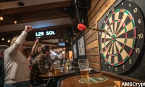 Samyukhtha 15 2 1000x600.webp.webp