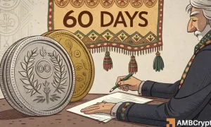 Samyukhtha 16 2 1000x600.webp.webp