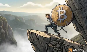 Samyukhtha 20 1 1000x600.webp.webp