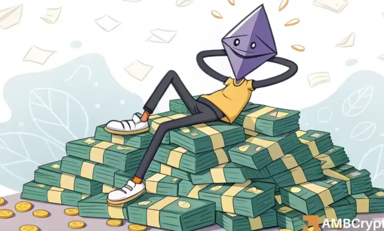 Samyukhtha 3 1 1000x600.webp.webp