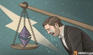 Samyukhtha 3 1000x600.webp.webp