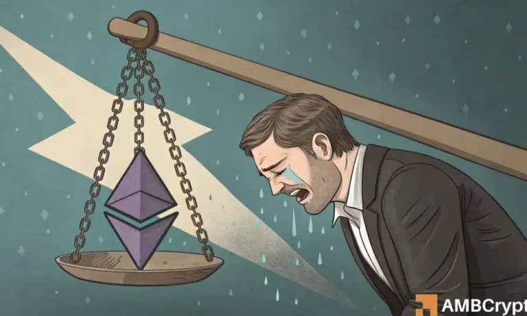 Samyukhtha 3 1000x600.webp.webp