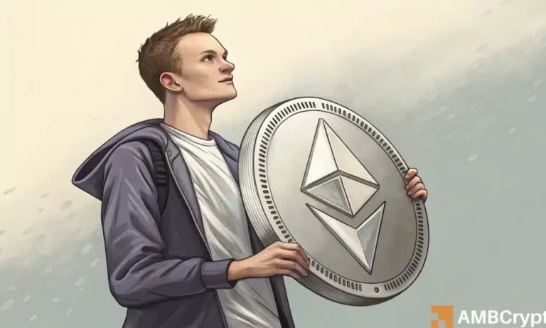 Samyukhtha 5 1 1000x600.webp.webp