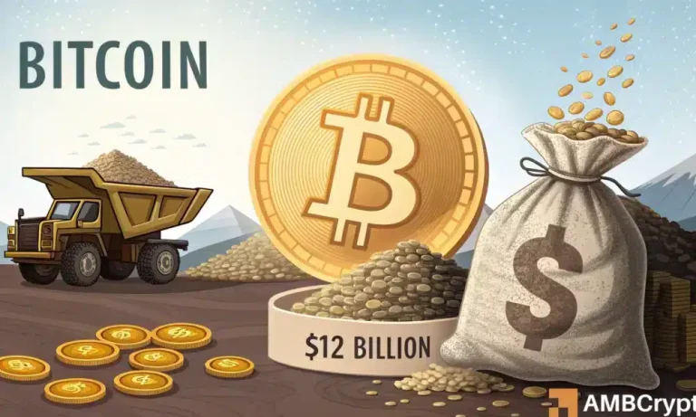 Samyukhtha 7 1000x600.webp.webp