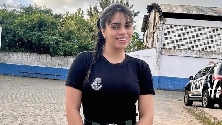 Saveclip.app 359695069 1031593554883664 7535386638876732171 n.jpg