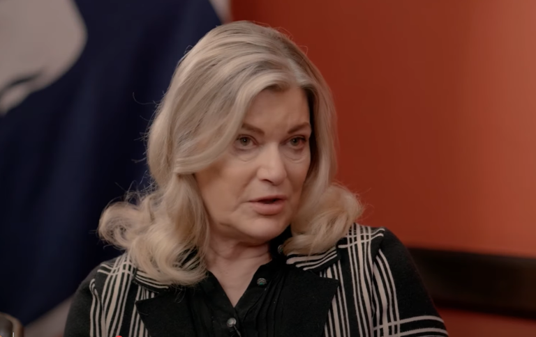 Screenshot 2025 04 02 065230.png