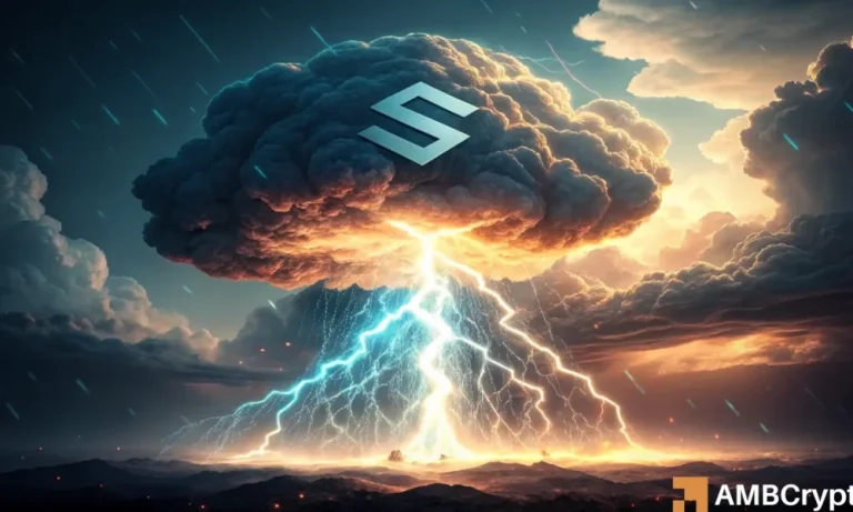 Solana featured 1 1000x600.webp.webp