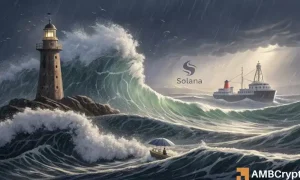 Solana featured 1000x600.webp.webp