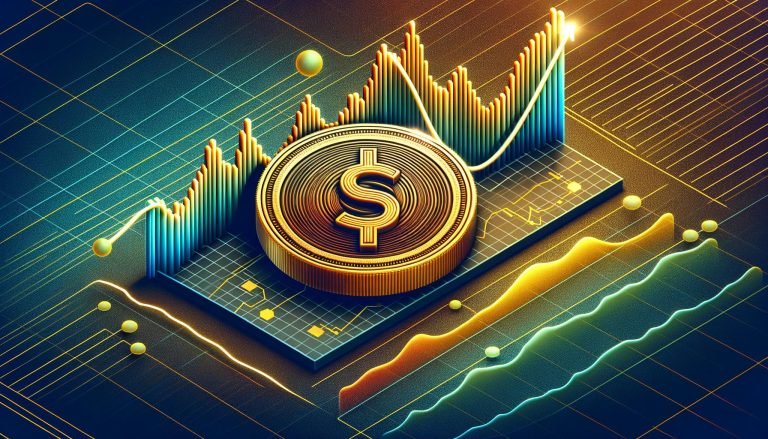 Solana sol holds steady.jpg