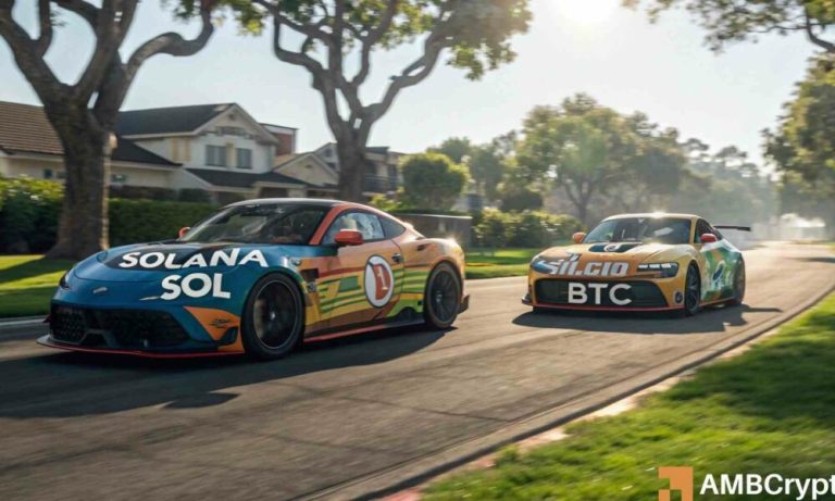 Solanaetfsfi 1000x600.jpg