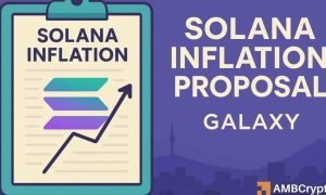 Solanainflationwp 1000x600.jpg
