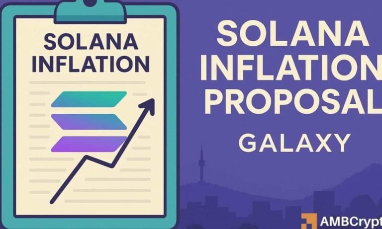Solanainflationwp 1000x600.jpg