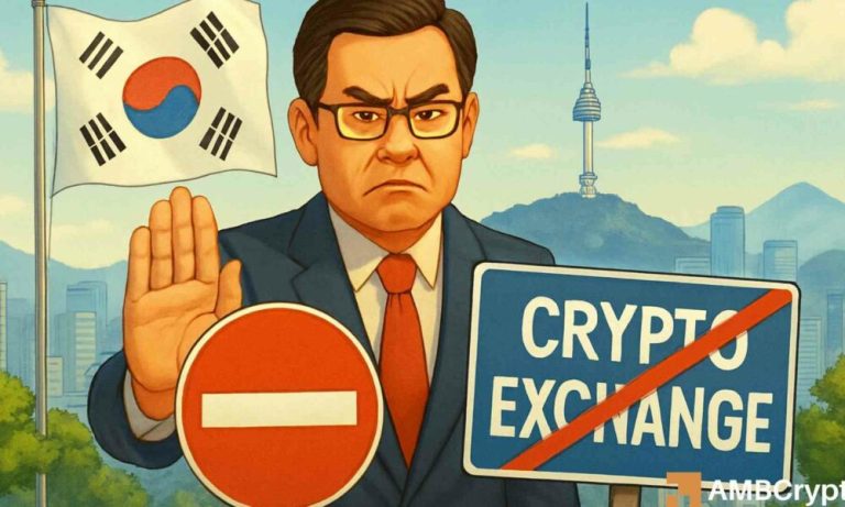 Southkoreacryptoexchanges 1000x600.jpg