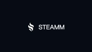 Steamm token airdrop guide.jpg
