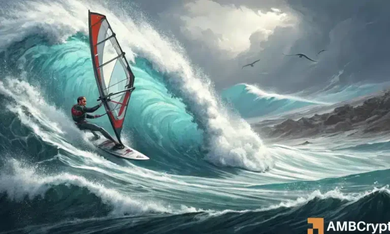 Toncoin featured 1000x600.webp.webp