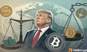Trump tariffs could slash bitcoin miner prices abroad 1000x600.webp.webp