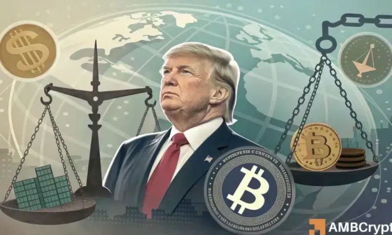 Trump tariffs could slash bitcoin miner prices abroad 1000x600.webp.webp