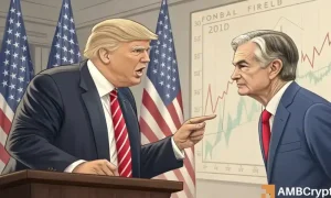 Trump ask powell to cut interest rate 1000x600.webp.webp