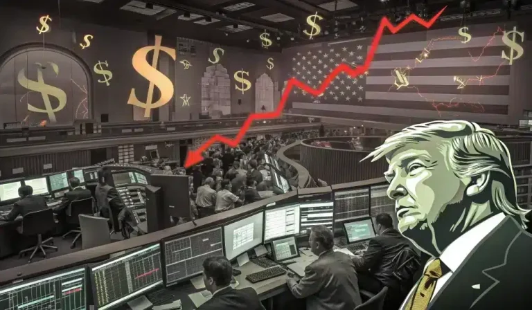 Trumps tariff plans 1000x583.webp.webp