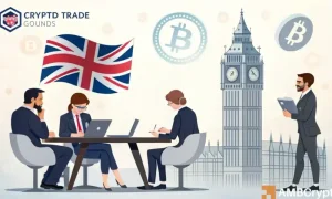 Uk to make crypto a ‘strategic priority 1000x600.webp.webp