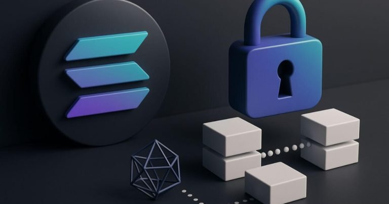 Untitled design 5.jpg