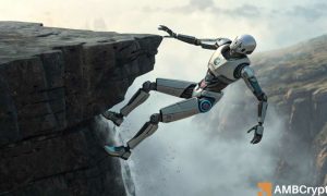 Virtualprotocolfii 1000x600.jpg