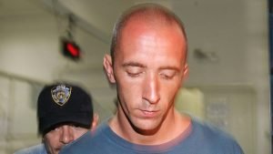 Whatsapp image 2024 05 15 at 18.35.55 e1723631081532.jpeg