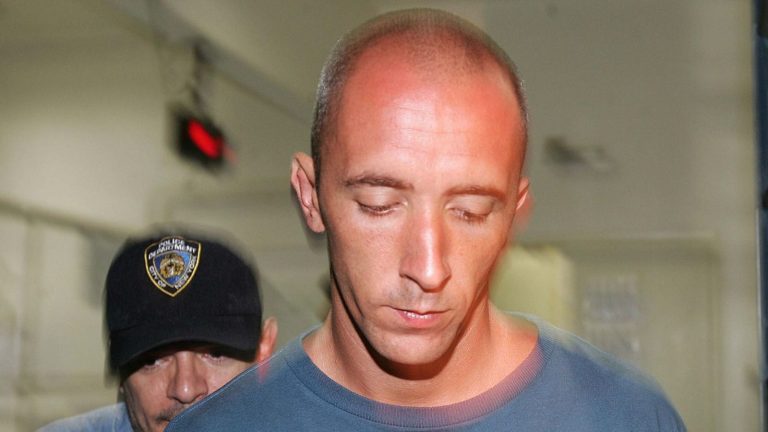 Whatsapp image 2024 05 15 at 18.35.55 e1723631081532.jpeg