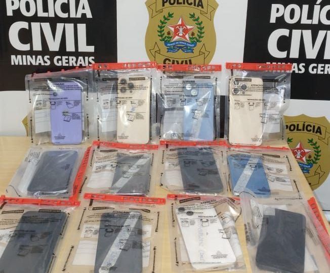 Whatsapp image 2025 04 01 at 21.04.39 e1743557899616.jpeg