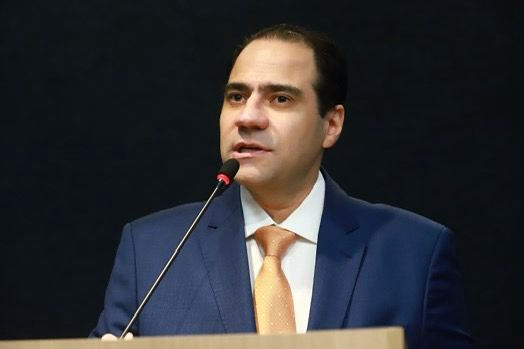 OAB solicita ao Ministério da Justiça que a Polícia Federal conduza investigações sobre o 'golpe do falso advogado'