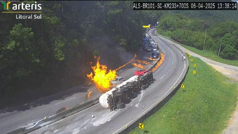 Whatsapp image 2025 04 06 at 16.30.12 1.jpeg