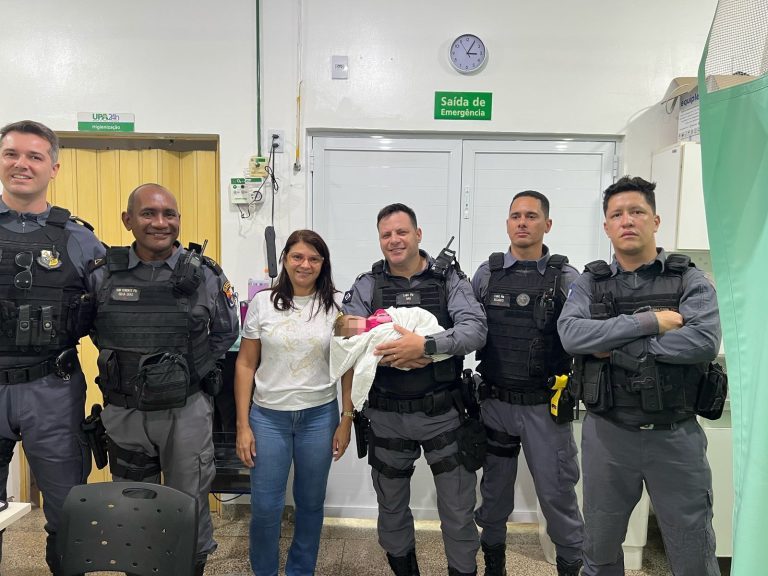 Whatsapp image 2025 04 13 at 15.40.30.jpeg