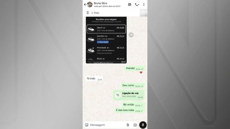 Whatsapp image 2025 04 18 at 21.09.53.jpeg