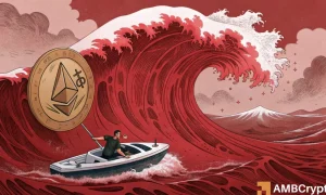 Xlm featured 1000x600.webp.webp