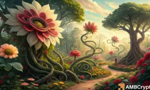 Xrp featured 1000x600.webp.webp