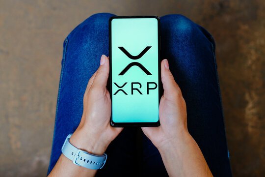 Xrp from adobe stock 11.jpg