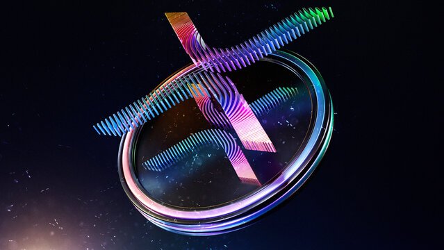 Xrp from adobe stock 22.jpg