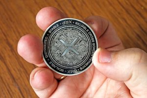 Xrp from adobe stock 26.jpg