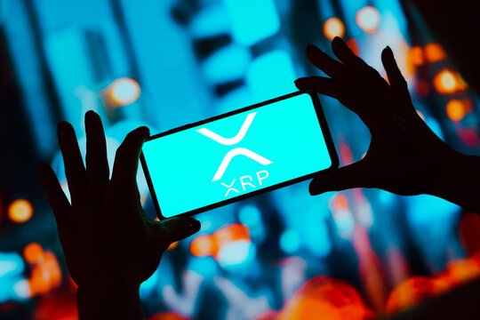 Xrp from adobe stock 27.jpg