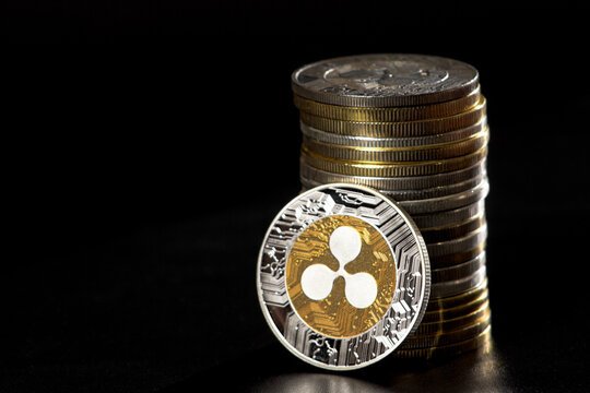 Xrp from adobe stock 28.jpg