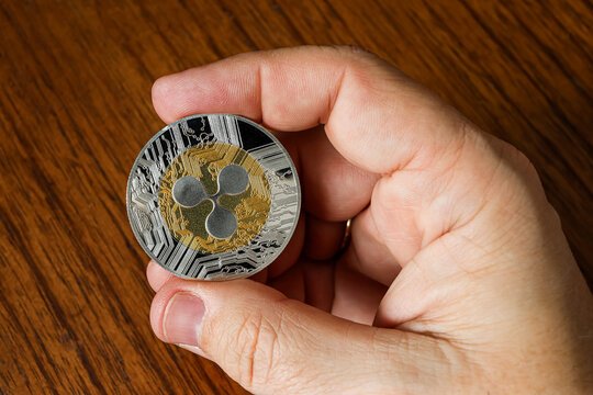 Xrp from adobe stock 30.jpg