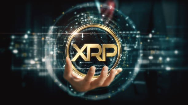 Xrp from istock 7.jpg